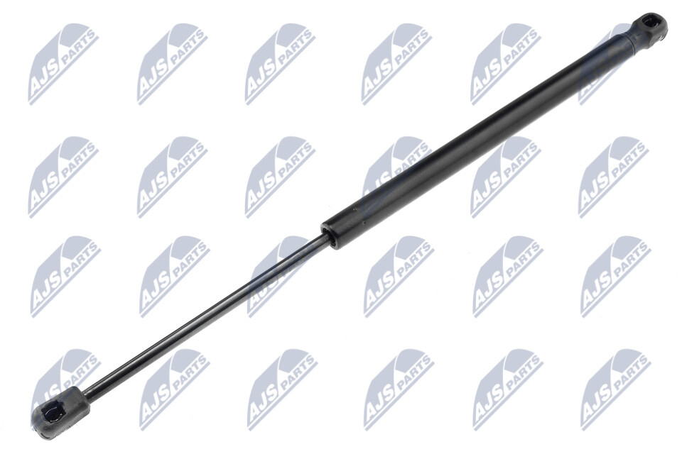 AE-RE-024 NTY Gas Spring, boot-/cargo area for RENAULT