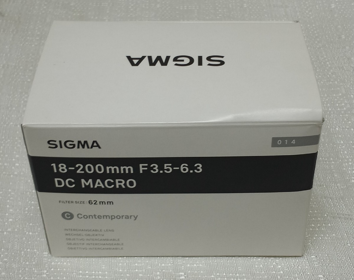 s-l1200.jpg s-l1200.jpg