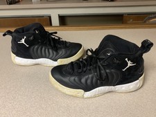 jordan jumpman pro size 15