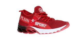 philipp plein 78 shoes