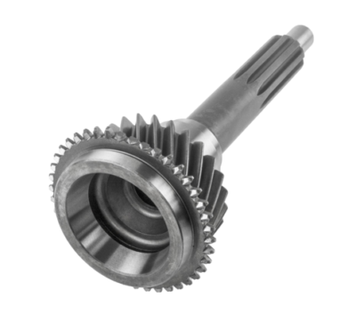 1989-93 Dodge GETRAG G360 5 Speed Input Shaft 25 Tooth G360