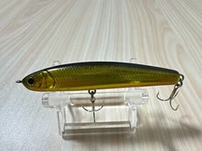 LUCKY CRAFT Wander 80 Fishing Lure #BA7