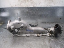 2831027500 stutz ansaugkrümmer v. für HYUNDAI MATRIX (FC) 1.5 CRDI rectp3715763