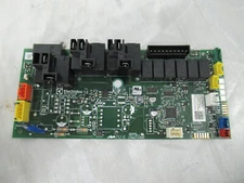 Frigidaire Wall Oven/Micro Combo Circuit Control Board 5304530411 (Lot #86)