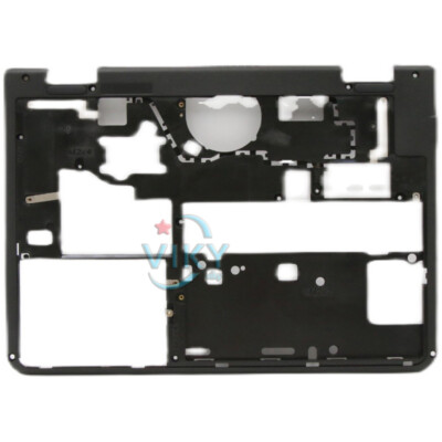 Laptop Big Door Base Case E Cover For Lenovo ThinkPad 11e Chromebook 20d9 20da 20db 20du 00hw172 3dli5hdlv00 New - Foto 8