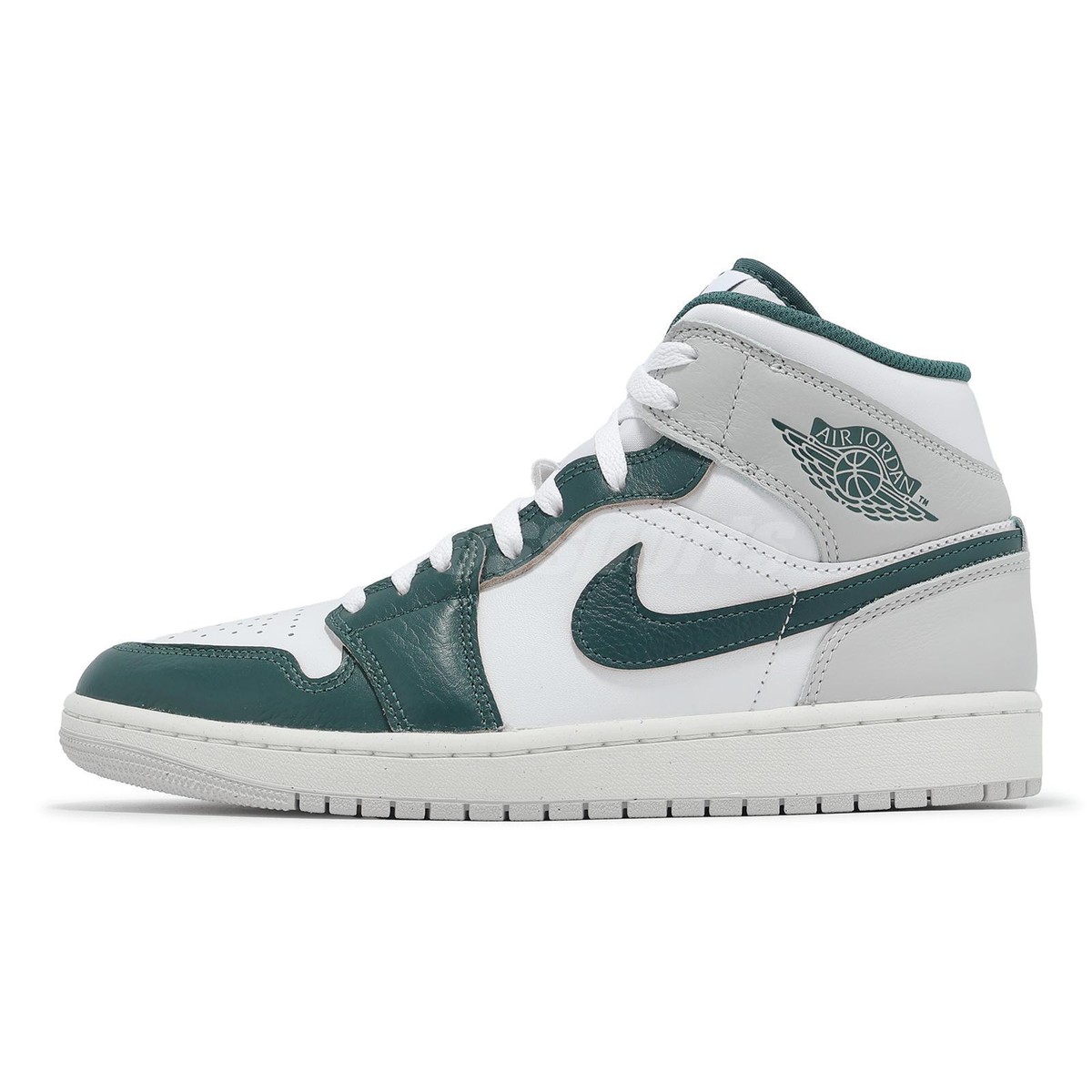 まさ新品　NIKE WMNS AIR JORDAN 1 NIKE公式】レディース エア ジョーダン 1 EXPLORER XX '1