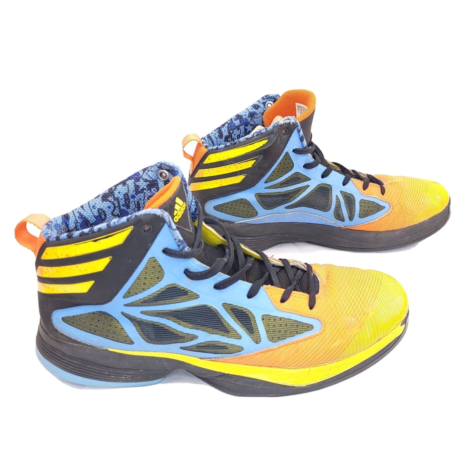 Adidas Crazy fast. Adidas Crazy fast 1. Adidas Crazy fast 2023. Адидас крэзифаст.