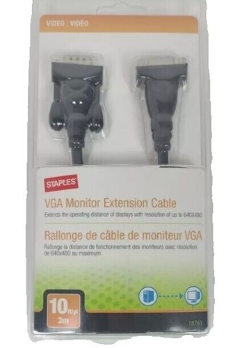 Câble Écran LCD Pour Lenovo Ideapad Yoga 510-15IKB/ISK, Flex 4-1580/1570 - 30 Pins - Référence DC02002D100 5C10L45902