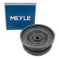Meyle 0266410000 FederbeinstüTzlager FüR Mercedes Viano Vito W639 Vorderachse