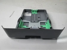 BROTHER 270DW PRINTER TRAY