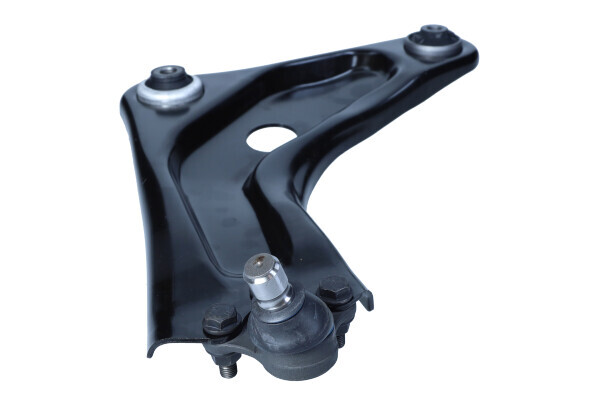 Maxgear 72-6053 Spurstangenlenker Vorderachse Links Mit Kugelgelenk-image