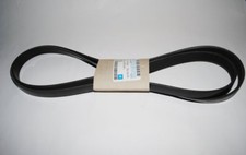 Original Opel Keilriemen Kompressor Frontera-A 92061745 1855750 GM