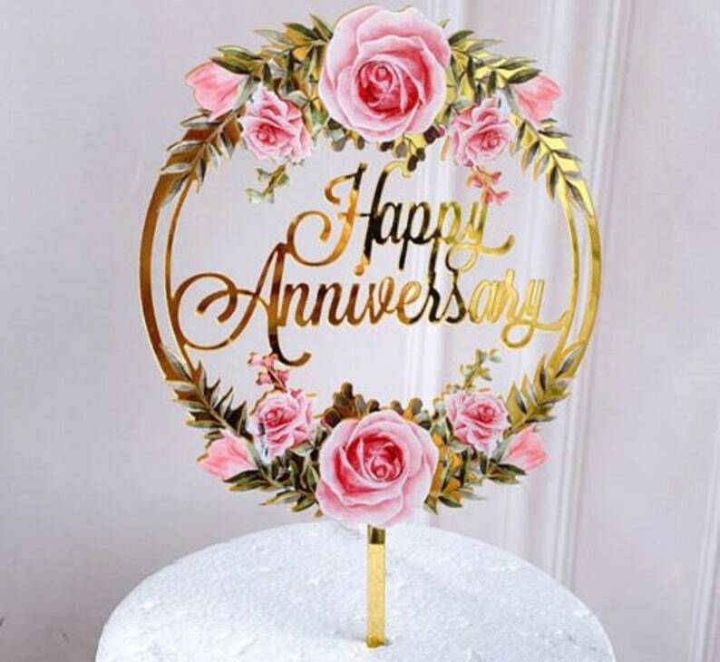 Happy Cakes エシャルプ　ピンク pamp-203_1_1.jpg