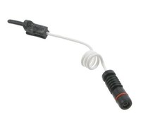 Dodge Sprinter 2500 3500 Pex Brake Pad Sensor Electronic 901 540 01 17 on sale Dodge Sprinter 2500 3500 Pex Brake Pad Sensor Electronic 901 540 01 17 on sale