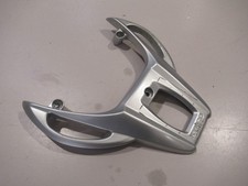 Poignée maintien passager (Kymco - Agility City 16 2 Temps 50 2008 - 2013) - photo 1