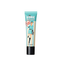 Benefit The POREfessional Face Primer Jumbo 1...