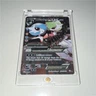 Pokémon M Gardevoir EX Full Art RC31-32 Generations Ultra Rare Holo