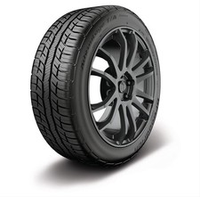 Bfgoodrich 22570r16 Adv Ta Sprt Lt 103t