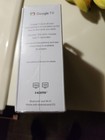Google TV Streamer HD Digital GA05662 Brand New Sealed In Box. — photo 3