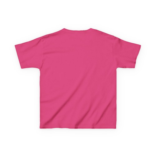 Back to School Sixth Grade Rocks Kids Tee, Boys and Girls School Shirt (NEW) - Picture 3 of 69