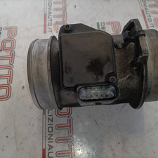Débimètre Volkswagen PASSAT