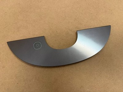 Genuine ECOVACS Deebot OZMO T8+ Top Cover OEM Replacement  PART