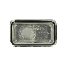 1x ORIGINAL® DEPO 441-1403R-U-C Blinkleuchte