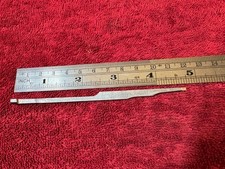 Springfield Stevens Savage 187 887 987 980 Firing Pin-revelation 135- 29178b