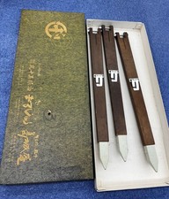 Takahashi Wooden Tripod Equatorial Classic Astrophotography Support Used