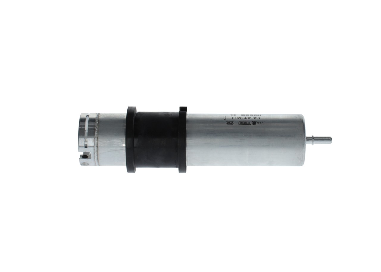 Fits BOSCH F 026 402 358 Wire filter   ⭐UK Stock⭐