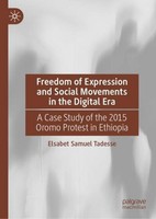 Freedom Of Expression And Social Movements In The Digital Era Elsabet Samuel Tad