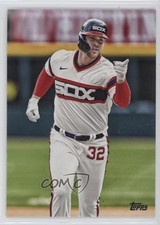 2024 Topps Series 2 True Photo Gavin Sheets #629 b4d