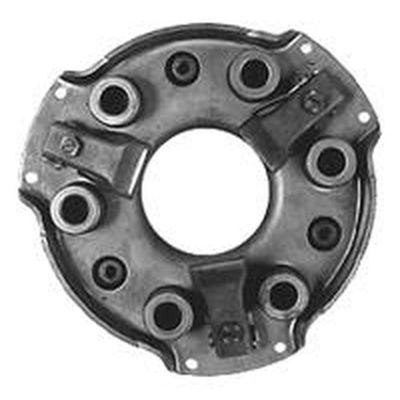 #ad 360215 T A Pressure Plate 7quot; Fits IH Fits FARMALL $140.05