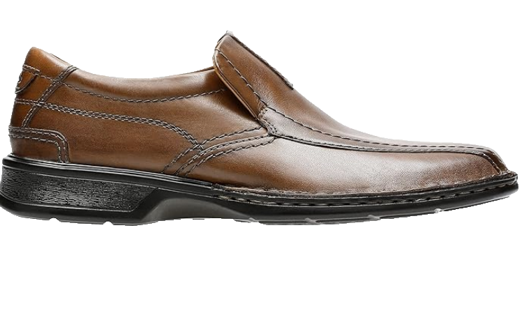 Clarks Collection Men display picture 1