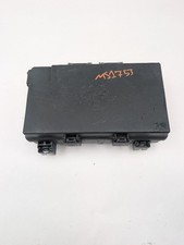 Used Fuse Box Engine Fits 2015 Ram Dodge 1500 Pickup Power Distribution Center Used Fuse Box Engine Fits 2015 Ram Dodge 1500 Pickup Power Distribution Center
