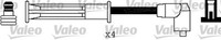 Valeo ZüNdleitungssatz 346313 FüR Renault