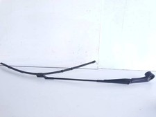 BK2117526DB WISCHARM SCHEIBENREINIGUNG VORN LINKS / 219165 FÜR FORD TRANSIT CUST