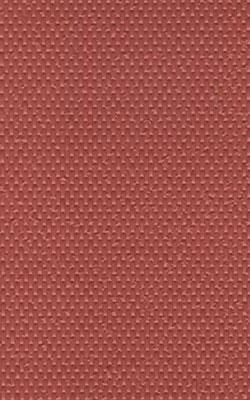 Plastruct 91606 O 12'' x 7'' Rough Brick Sheet (Pack of 2)