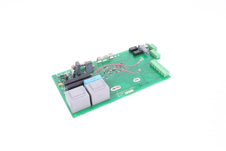 8000001018AE03 - Reconditionné - Garantie 24 mois