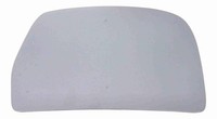 Sensor Raddrehzahl Vorne Vemo V33 72 0196 FÜR Dodge ABS Sensor Raddrehzahlsensor