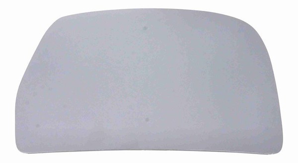 Sensor Raddrehzahl Vorne Vemo V33 72 0196 FÜR Dodge ABS Sensor Raddrehzahlsensor-image