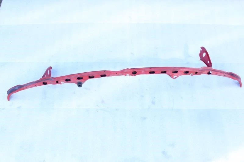 Toyota Celica 1991 1992 1993 radiador núcleo soporte Foto 2 de 4