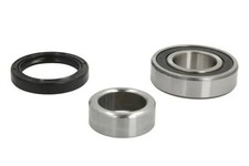 Roulement de roue Mazda 818