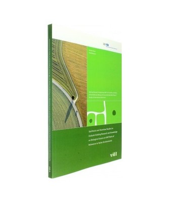 Synthesis and Overview Studies to Evaluate Existing Research and Knowledge on Bi