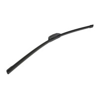 Wischblatt Bosch Aerotwin Retrofit AR24U, 600Mm, Vorne, 1 StüCk