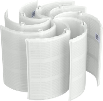   FS-2003 DE Grid Pool Filter Replace FNS plus 36, 59001800, Jandy Dev36, Haywar
