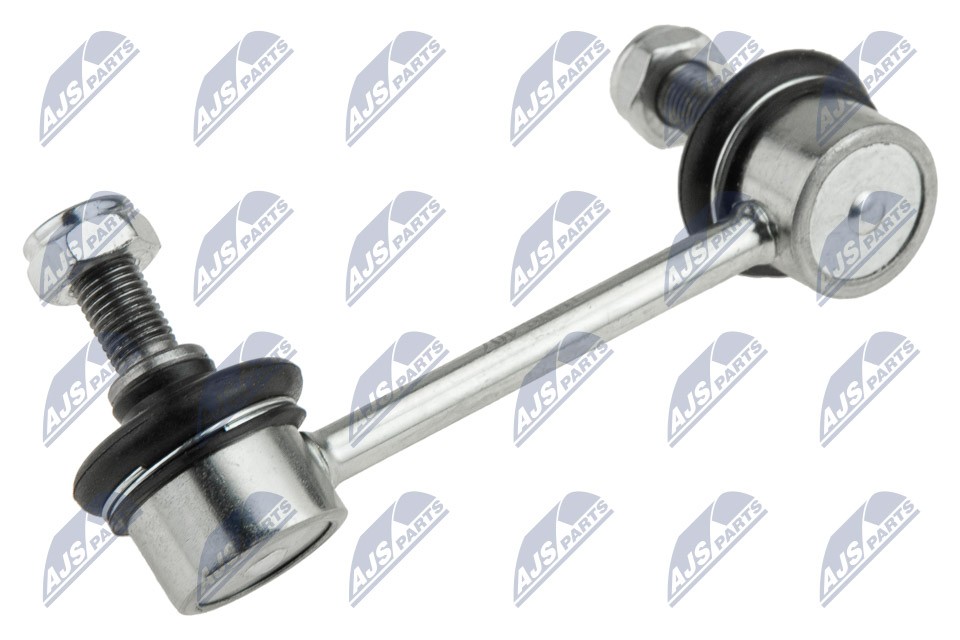Rear Left NTY OE ZLT-NS-107 Rod/Strut, stabiliser for NISSAN