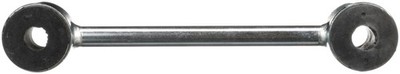 For DODGE/JEEP 1994-2009 Suspension Stabilizer Bar Link REAR Delphi + WARRANTY