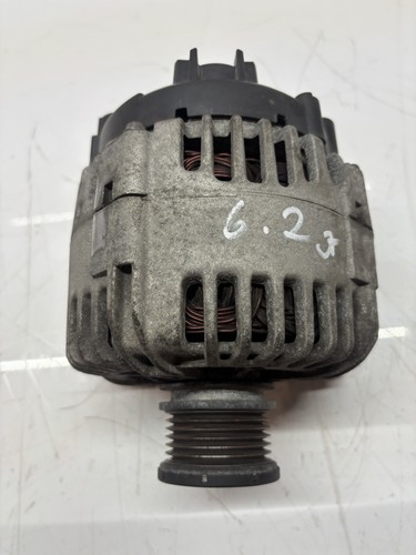 Lichtmaschine für Audi Skoda VW A3 TT SuperB Golf 2,0 TDi CFGB CFG 06F903023P
