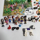 Foto 11 di 24